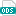wiki:elektrika_varovalke_prenova.ods