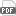 wiki:pec-beretta2.pdf